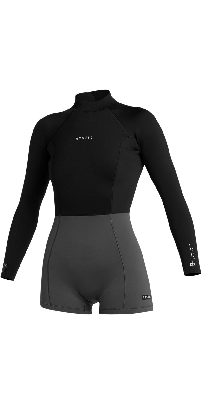 Mystic Shorty Wetsuits | Watersports Outlet